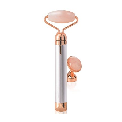 Power Glow Roller